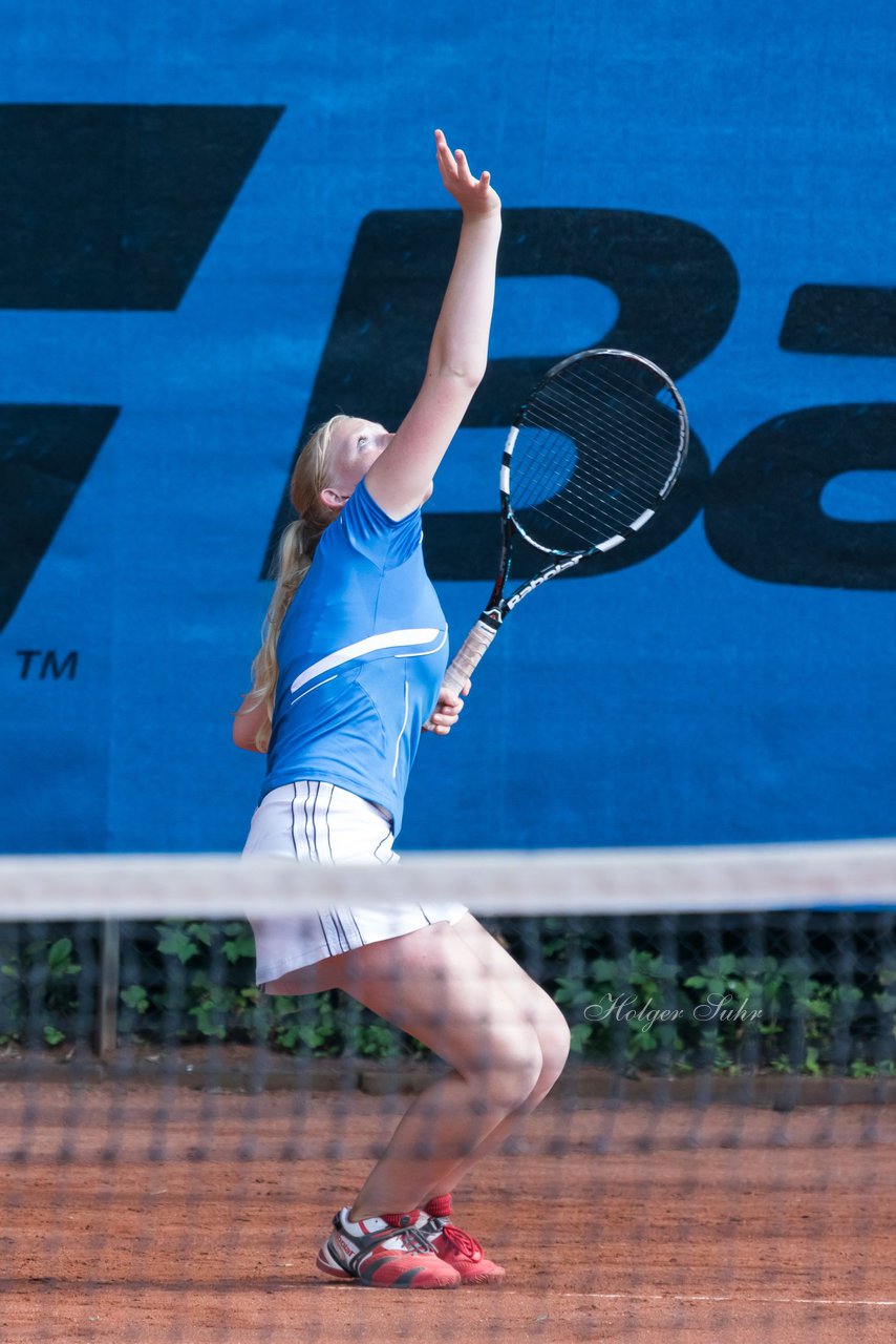 Bild 204 - Norderstedt Open Freitag